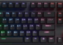 HTK204UA HTK204UA tootepilt