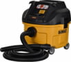 DWV901L DWV901L tootepilt