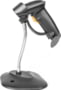 DA-81003 DA-81003 tootepilt