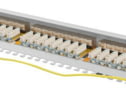 Product image of PPSA-1024-S