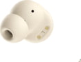 TW969 LITEbeige TW969 LITEbeige tootepilt
