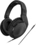 S507182 S507182 tootepilt