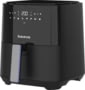 973994000 Product image of 973994000