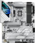 90MB1I90-M0EAY0 90MB1I90-M0EAY0 tootepilt