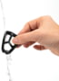ES9580040B Product image of ES9580040B
