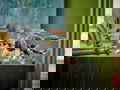 71809 Product image of 71809