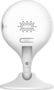 IPC-C22EP-A IPC-C22EP-A tootepilt