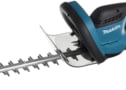 UH4570 UH4570 tootepilt