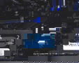P220S2TB25 P220S2TB25 tootepilt