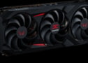 RX9070XT 16G-E/OC/BP RX9070XT 16G-E/OC/BP tootepilt