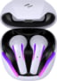 TW970white TW970white tootepilt