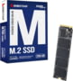 Product image of M760-256GB