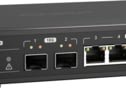 QSW-2104-2S QSW-2104-2S tootepilt