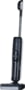 S5 EXTREME WASCHSAUGER S5 EXTREME WASCHSAUGER tootepilt