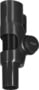 VS20C955CTK/WA Product image of VS20C955CTK/WA