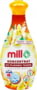 MILL Konc. Golden 1,3L MILL Konc. Golden 1,3L tootepilt