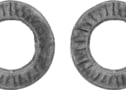 43000231 43000231 tootepilt