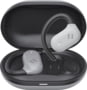 OWS915grey OWS915grey tootepilt