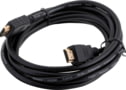 CC-HDMI4-7.5M tootepilt