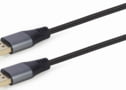 CC-DP8K-6 CC-DP8K-6 tootepilt