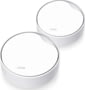 Deco X50-PoE(2-pack) Deco X50-PoE(2-pack) tootepilt