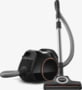 Boost CX1 Cat&Dog Boost CX1 Cat&Dog tootepilt