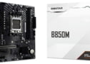 B850MT2-E DJ Product image of B850MT2-E DJ
