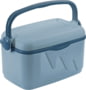261193 Product image of 261193