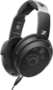 S700287 S700287 tootepilt