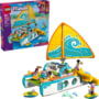 42664 Product image of 42664