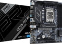 Product image of H670M PRO RS