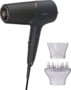 BHD538/30 BHD538/30 tootepilt