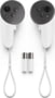 SK-1000206-01 SK-1000206-01 tootepilt