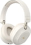 H668BT beige H668BT beige tootepilt