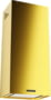WK-4 ISLA CUBERA ZŁOTY Product image of WK-4 ISLA CUBERA ZŁOTY