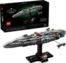 75405 Product image of 75405
