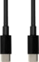 ILUC65B Product image of ILUC65B