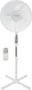 EHF007WW Product image of EHF007WW