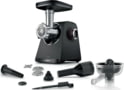 MFWS430B Product image of MFWS430B