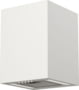 Product image of Ponza Mini WPB 430 biały