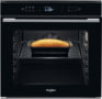 W7 OM4 4S1 P BL Product image of W7 OM4 4S1 P BL