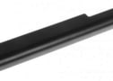 AS47 Product image of AS47