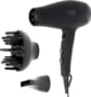 AD 2267 Product image of AD 2267