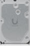 UACC-HDD-E-8TB UACC-HDD-E-8TB tootepilt