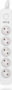 M02399 Product image of M02399
