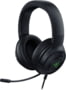 RZ04-03750300-R3M1 Product image of RZ04-03750300-R3M1