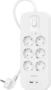 SRB002VF2M Product image of SRB002VF2M