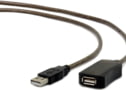 UAE-01-5M UAE-01-5M tootepilt