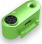 AC01GR Product image of AC01GR