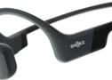 Product image of